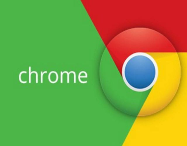 descargar Chrome Metro en Windows 8
