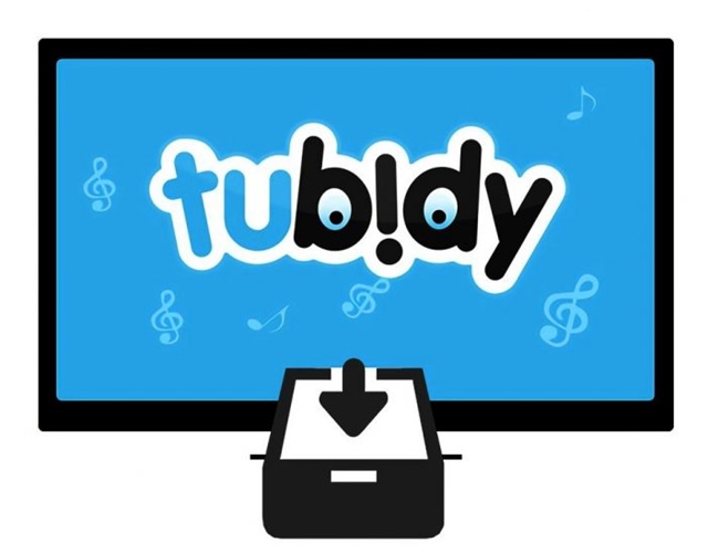 Como Descargar Musica De Tubidy Paso A Paso Toma Nota