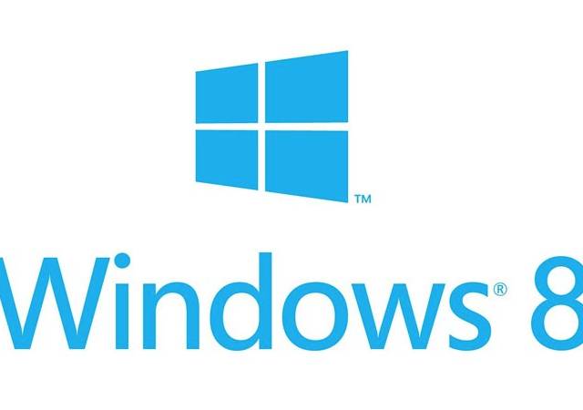 formatear Windows 8