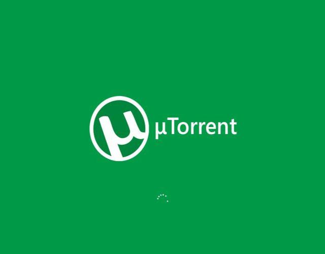 Descargar películas Utorrent