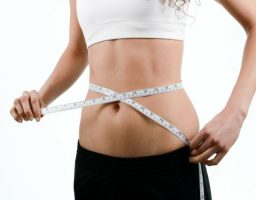 un cuerpo 10
