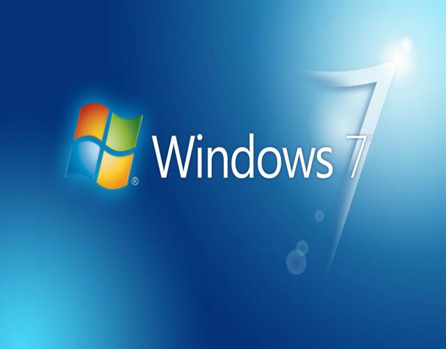 Cómo formatear Windows 7 de manera rápida y sencilla