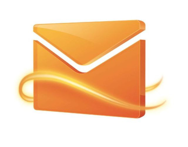 Cómo cambiar la contraseña Hotmail