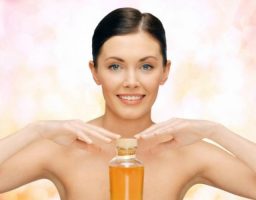 aceite de jojoba
