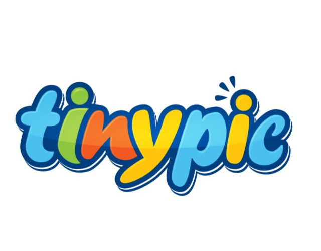 Cómo subir imágenes a TinyPic