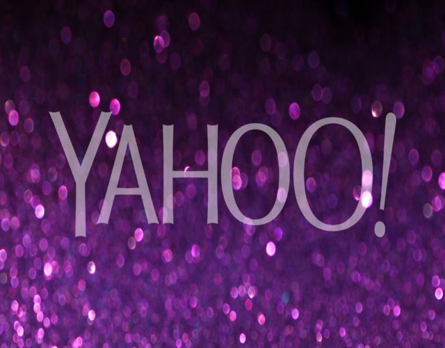 borrar mis preguntas de Yahoo Respuestas