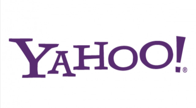 borrar mis preguntas de Yahoo Respuestas
