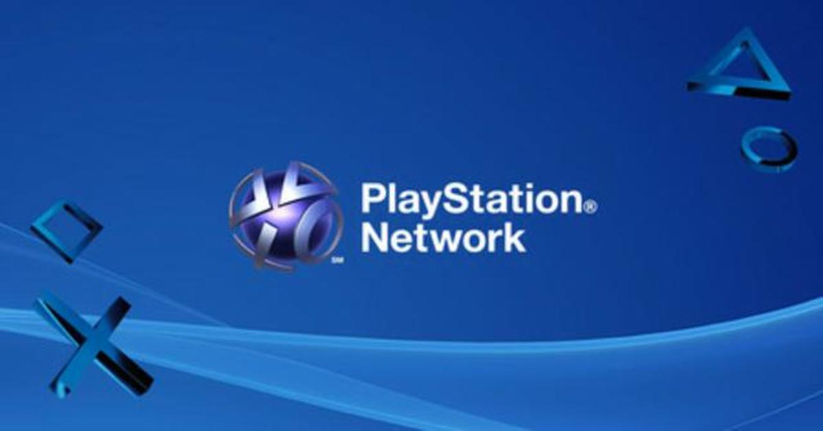 Cómo crear una cuenta PSN