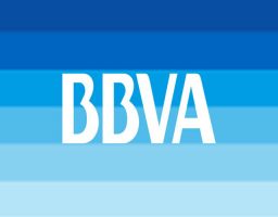 bbva finanzia