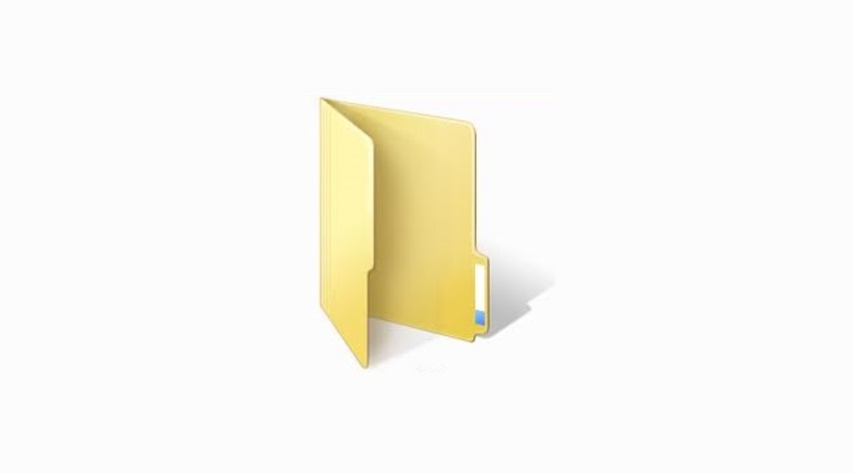 Папка Windows. Прозрачная папка Windows. Как называется папка которая похожа. Фон папка и мышь. Update folder
