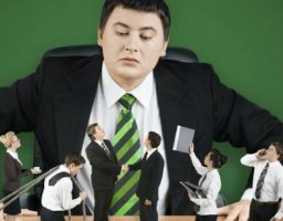 Cuáles son los 7 pecados capitales