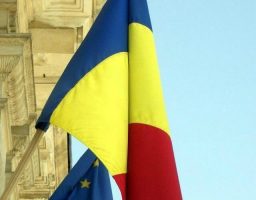 buscar trabajo en Rumania