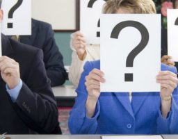 ¿qué signo del zodíaco soy?