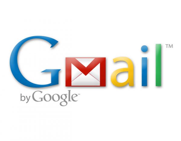 Cómo recuperar la cuenta Gmail
