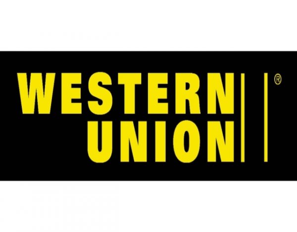 Pago Western Union en España