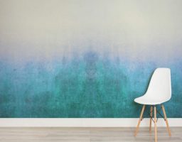 pintar degradado de colroes