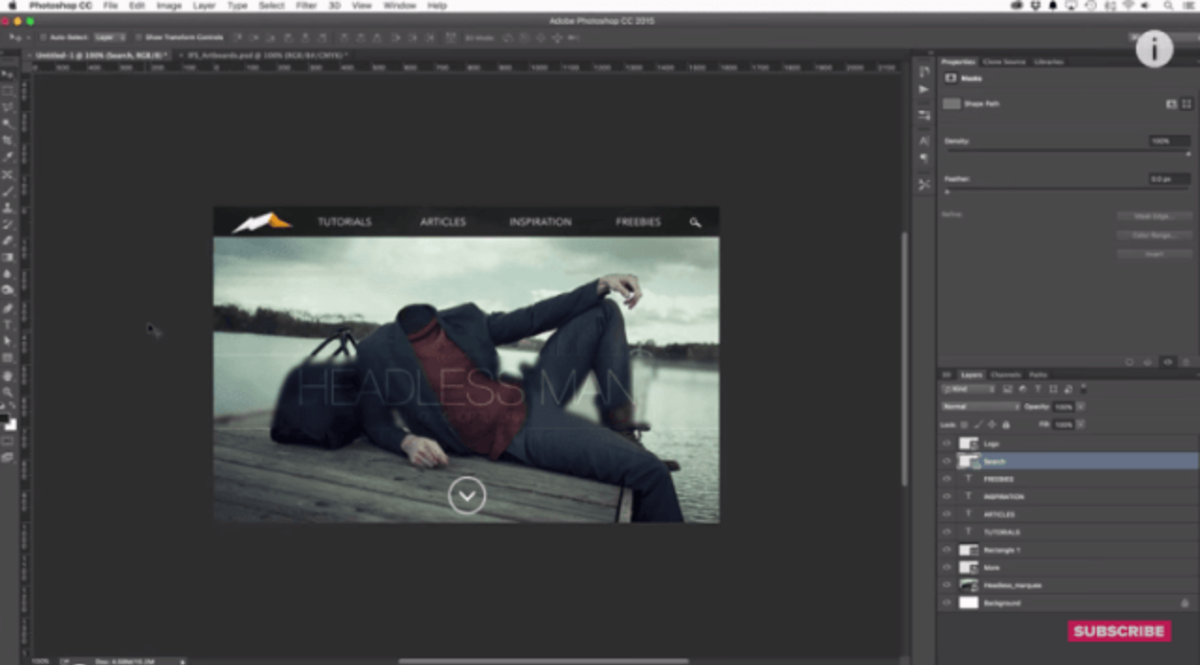 Активированный photoshop. Фотошоп СС 2015. Adobe Photoshop cc 20.0.1. Adobe фотошоп сс15. Фото для PS cc.