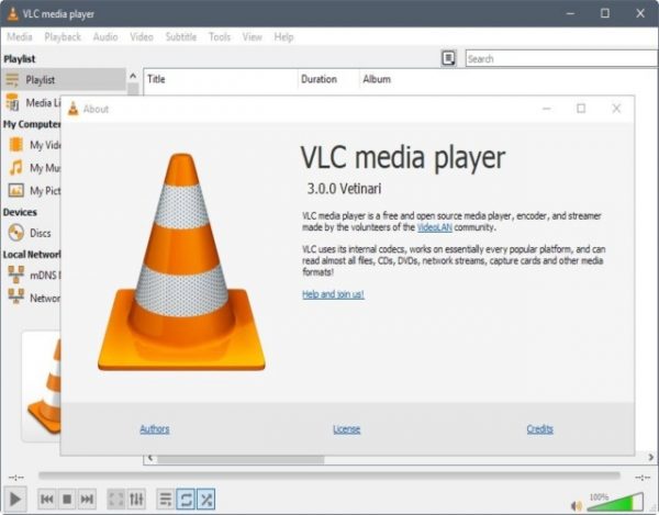 mac os wmv player mac os wmv player