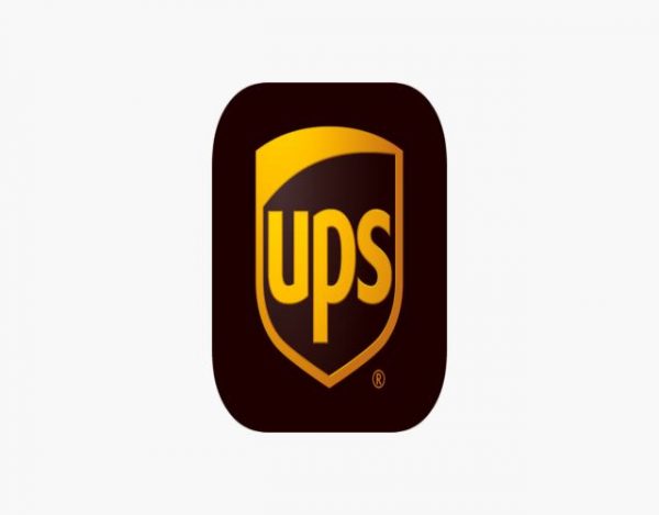 cómo hacer seguimientos de paquetes UPS