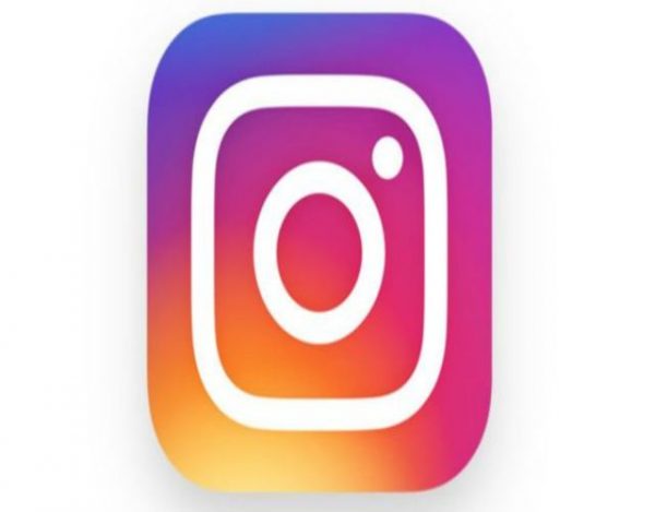 Cómo crear una cuenta de Instagram desde PC