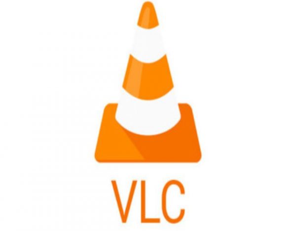 Cómo girar un vídeo con VLC