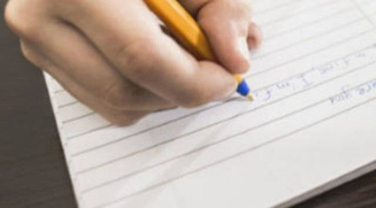 Como Se Escribe Errores O Herrores