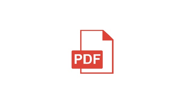 unir PDFs