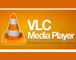 VLC Media Player