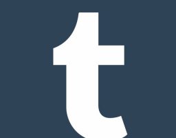 Tumblr