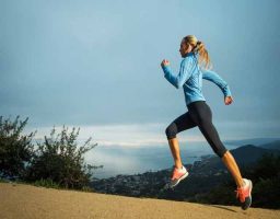 Ejercicios cardiovasculares para mejorar la salud