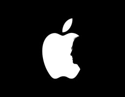 Cómo crear una cuenta apple