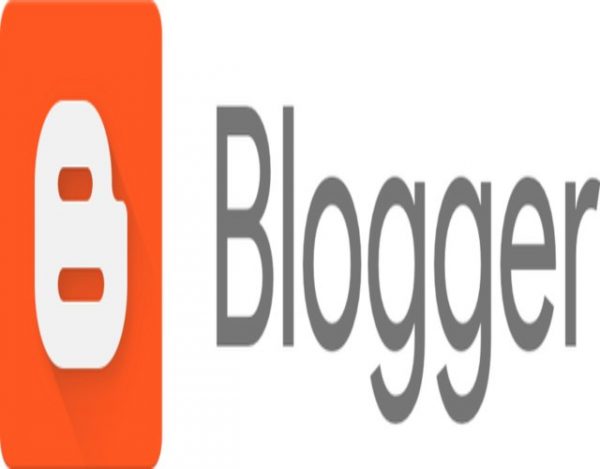 cómo instalar plantillas blogger
