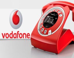 Cómo quitar el contestador de Vodafone