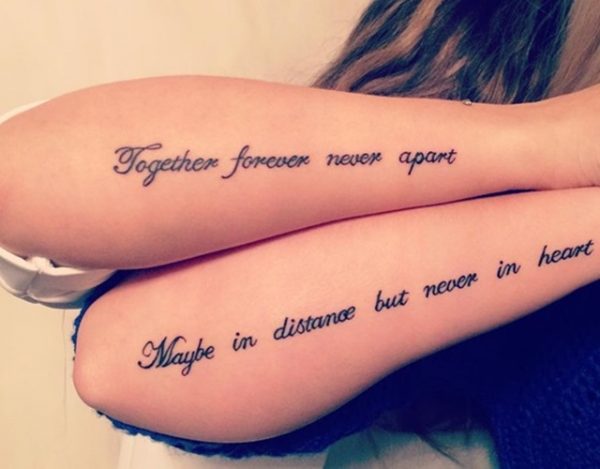 frases para tatuajes
