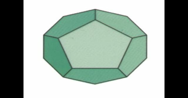 cómo hacer un dodecaedro