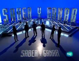 Cómo participar en Saber y Ganar