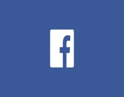 contraseña facebook