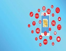 Cuál es la diferencia entre 3g y 4g