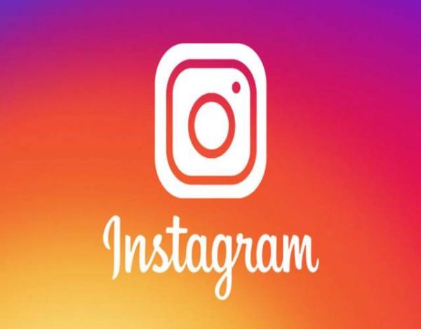 Cómo subir fotos a instagram desde pc