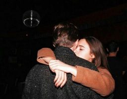 Poemas de amor