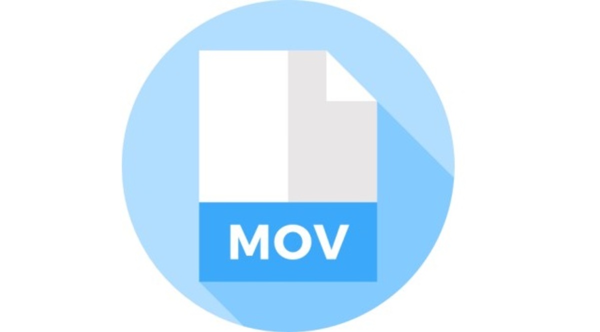 Mov. Формат MOV. Значок MOV. MOV Формат видео. Формат MOV изображения.