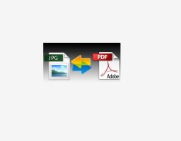convertir PDF a JPG