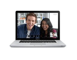 instalar Skype para Mac