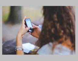 localizador de móviles