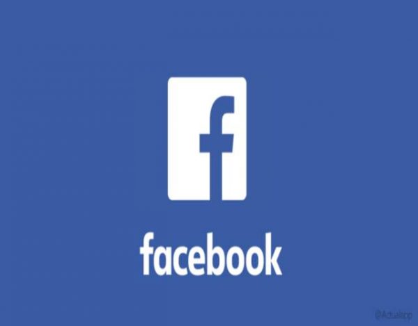 Cómo crear una página en facebook