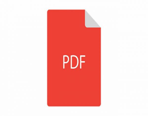 dividir un pdf