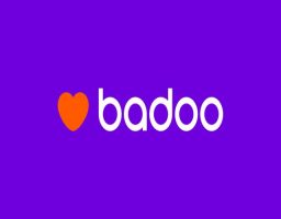 Cómo entrar en badoo