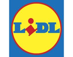 las ofertas del Lidl