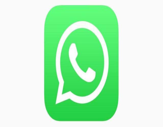 Cómo descargar whatsapp en iphone paso a paso