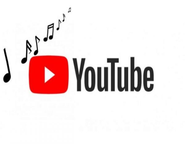 Cómo descargar música del youtube